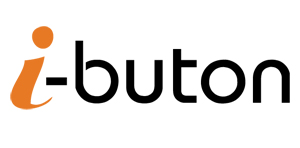 i-buton logo