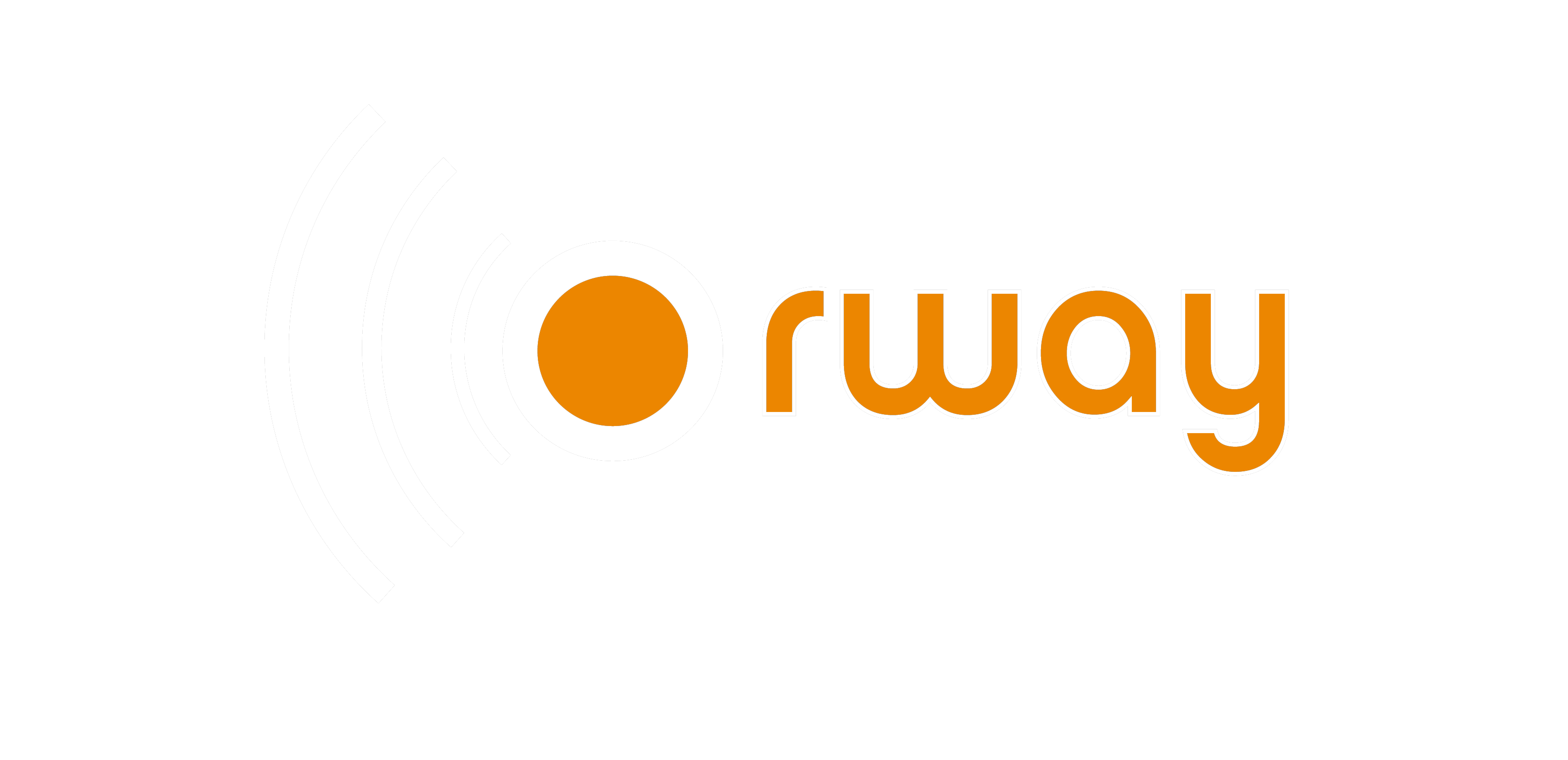 orway kablosuz çağrı sistemleri logo