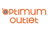 orway referans optimum outlet
