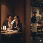 SCS99 Kablosuz Sesli Çağrı Sistemi - Görsel 2