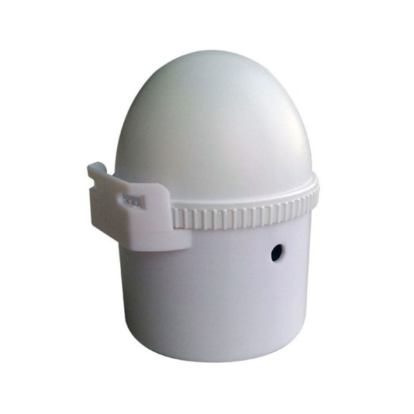 KL20 Kablosuz Kapı Üstü İkaz Lambası