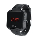 OS9999S Kablosuz Saat Çağrı Alıcı