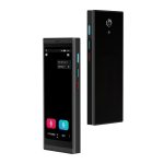 Canka G1 Sesli Çeviri Cihazı