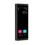 Canka G1 Sesli Çeviri Cihazı - Görsel 2