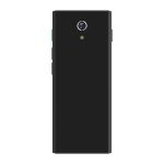 Canka G1 Sesli Çeviri Cihazı - Görsel 5