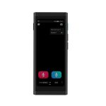 Canka G1 Sesli Çeviri Cihazı - Görsel 4