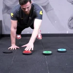 Fitpodz – Pro Paketi 6lı Set - Görsel 7