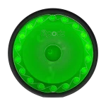 Fitpodz – Pro Paketi 6lı Set - Görsel 4