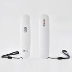 UV Led Taşınabilir UV Temizleyici