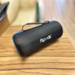 Fitpodz Taşıma Çantası - Görsel 2