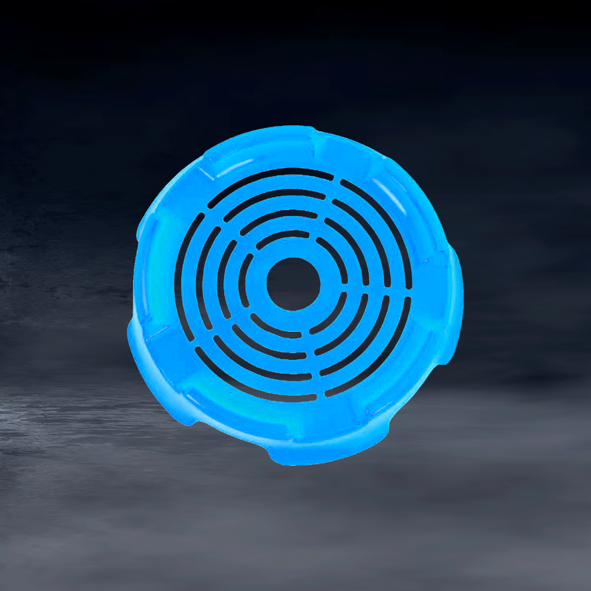 w3.png Fitpodz - Pod tabanı - Görsel 1