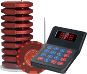 WhatsApp-Image-2025-01-20-at-12.26.25ss