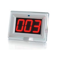 WhatsApp Image 2025-12-21 at 22.38.17 (1) (1)