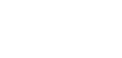 orway-son-logos